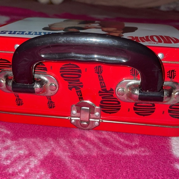 💔sold - Picture 5 of 5